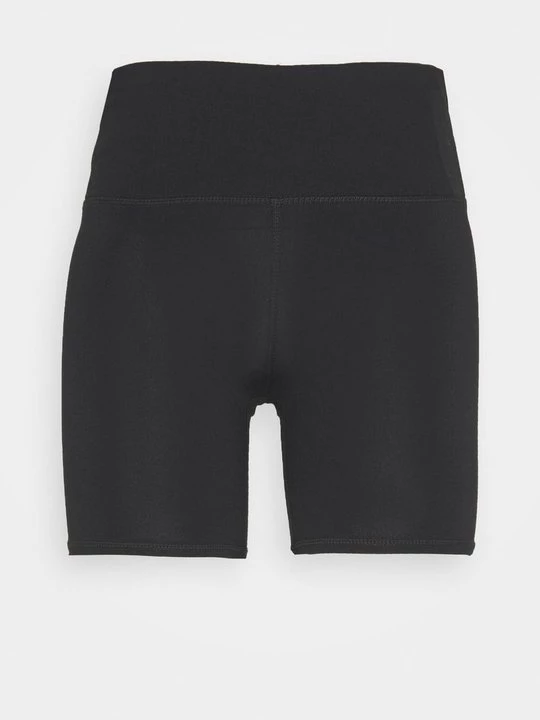 Foto van product Tights Cotton On zwart