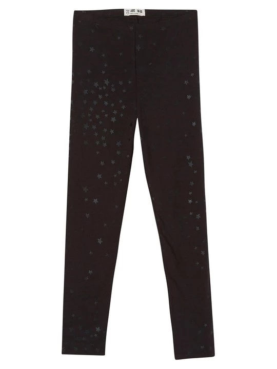 Foto van product Tights Cotton On zwart