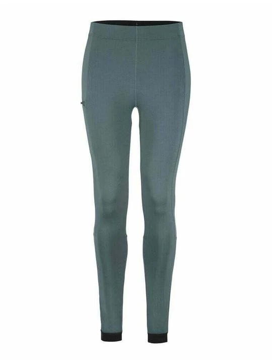 Foto van product Tights Craft blauw