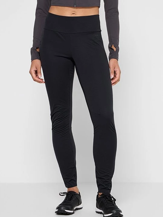 Foto van product Tights Craft zwart