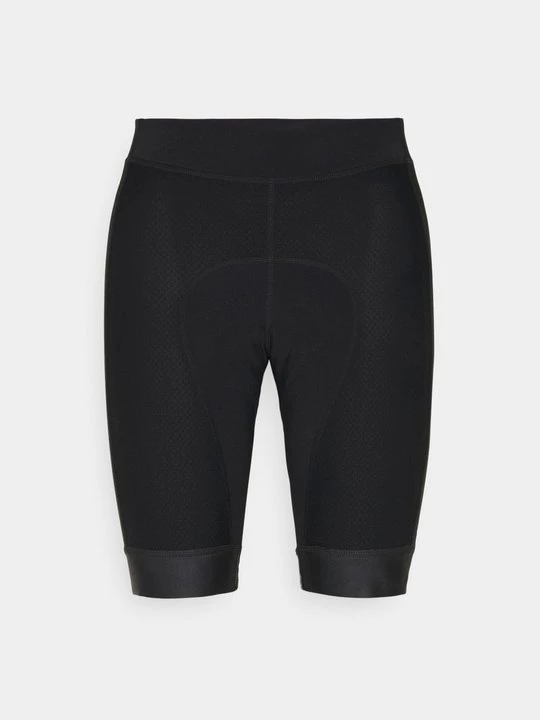 Foto van product Tights Craft zwart