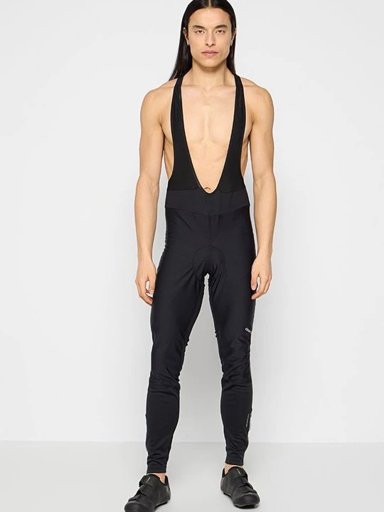 Foto van product Tights Craft zwart