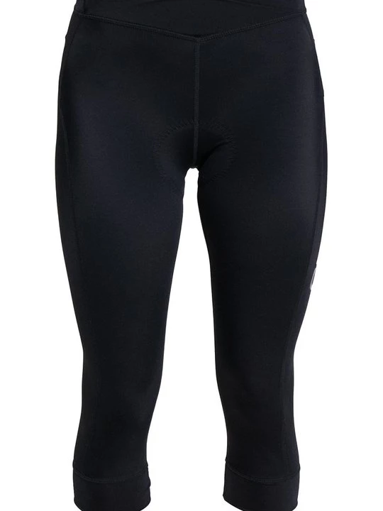 Foto van product Tights Craft zwart