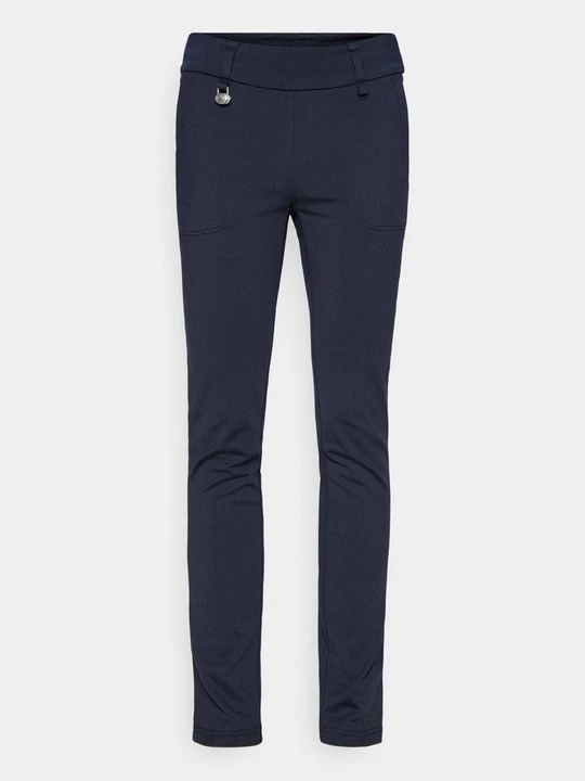Foto van product Tights Daily Sports donkerblauw