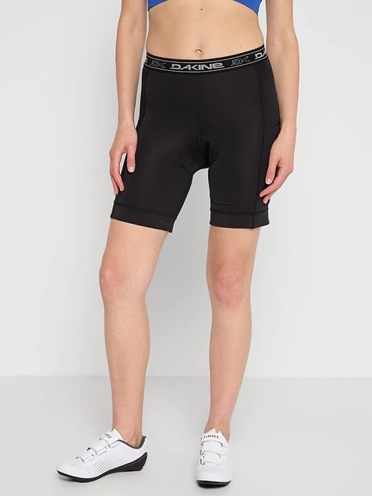 Foto van product Tights Dakine zwart