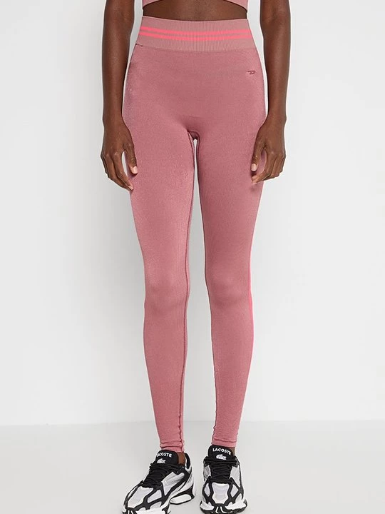 Foto van product Tights Diesel roze