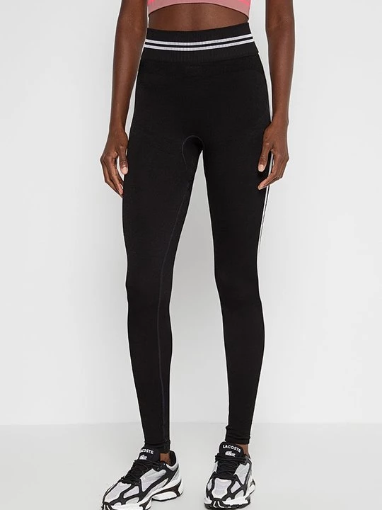 Foto van product Tights Diesel zwart