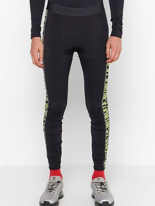 Foto van product Tights Diesel zwart