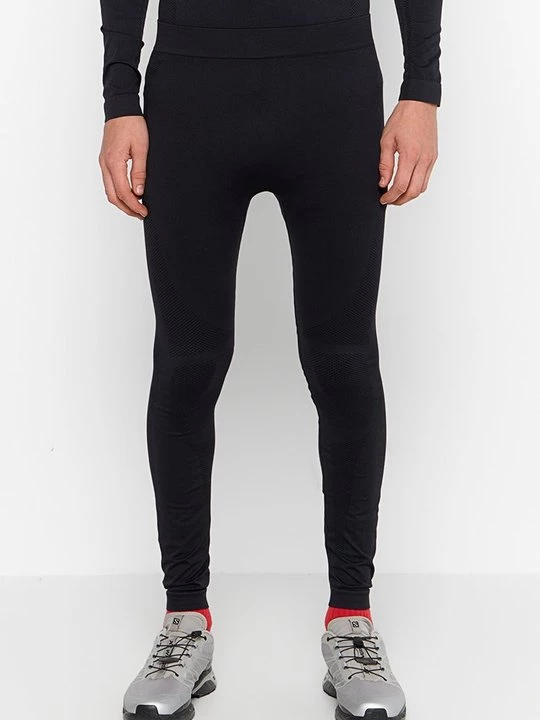 Foto van product Tights Diesel zwart