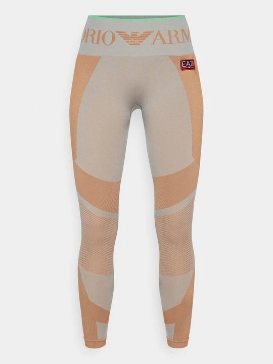 Foto van product Tights EA7 Emporio Armani
