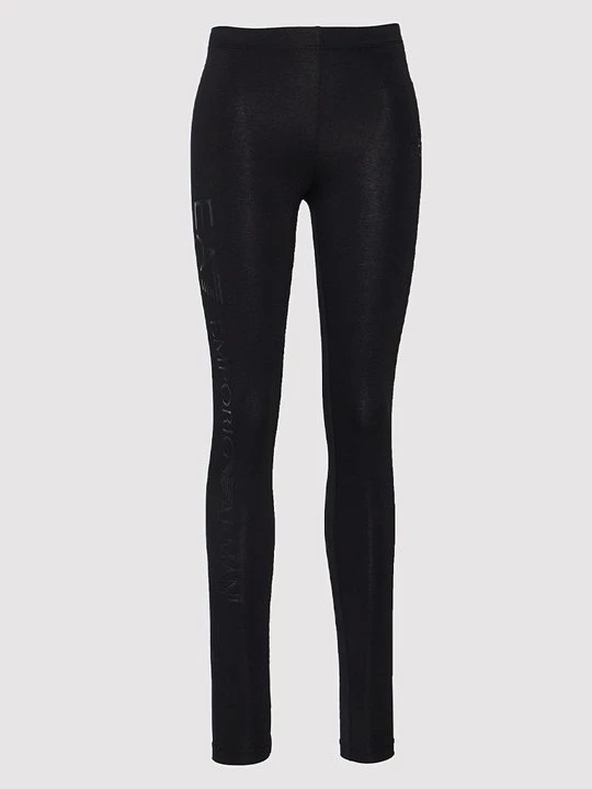Foto van product Tights EA7 Emporio Armani