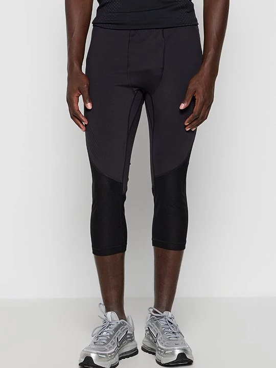 Foto van product Tights EA7 Emporio Armani zwart