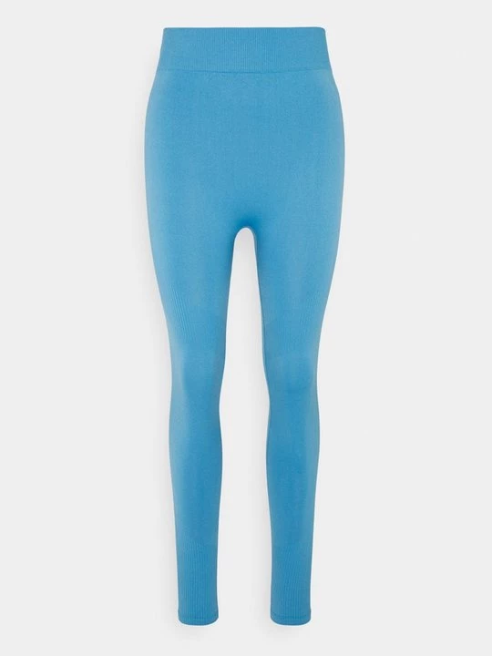 Foto van product Tights Ellesse blauw