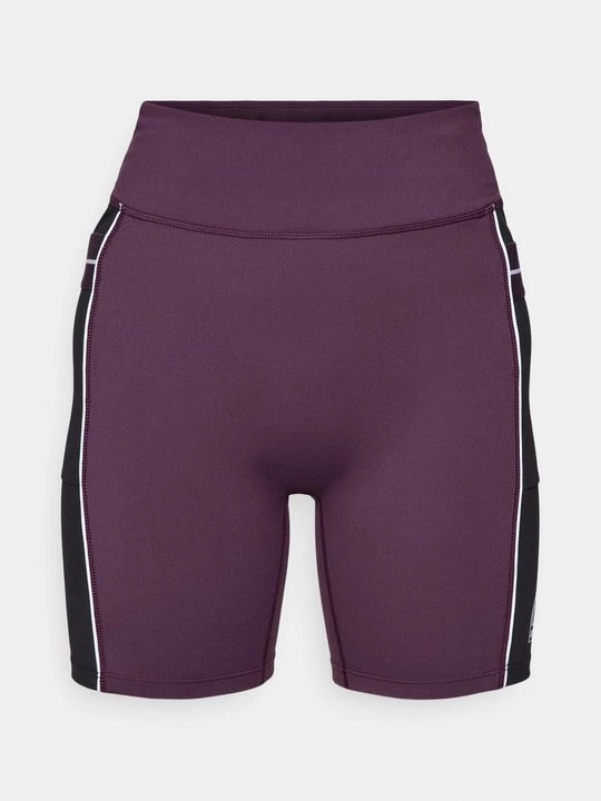 Foto van product Tights Ellesse paars