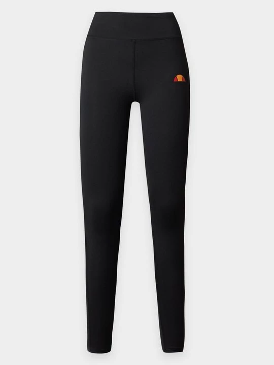 Foto van product Tights Ellesse zwart