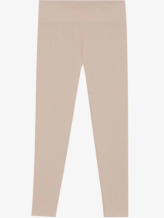 Foto van product Tights Even&Odd Active By Zalando
