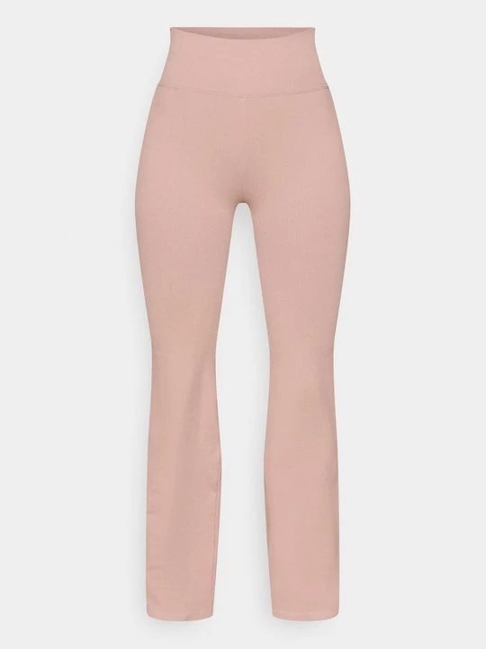 Foto van product Tights Even&Odd Active By Zalando