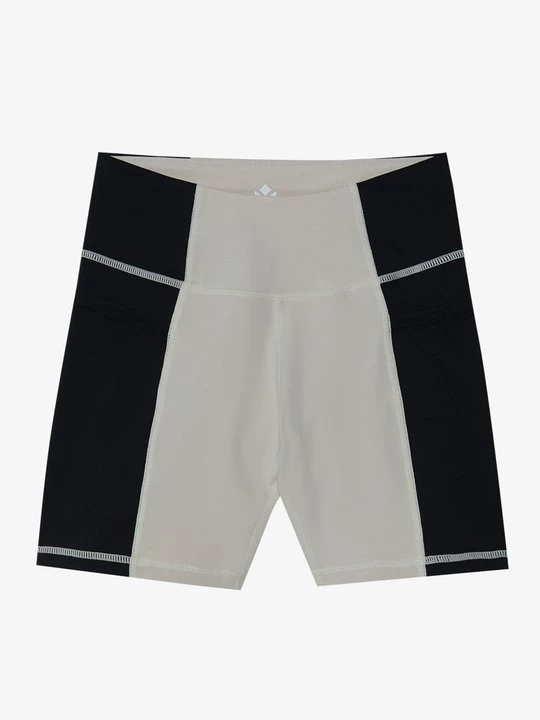 Foto van product Tights Even&Odd Active By Zalando