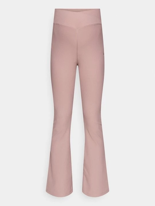 Foto van product Tights Even&Odd Active By Zalando