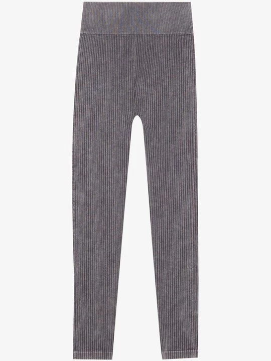 Foto van product Tights Even&Odd Active By Zalando