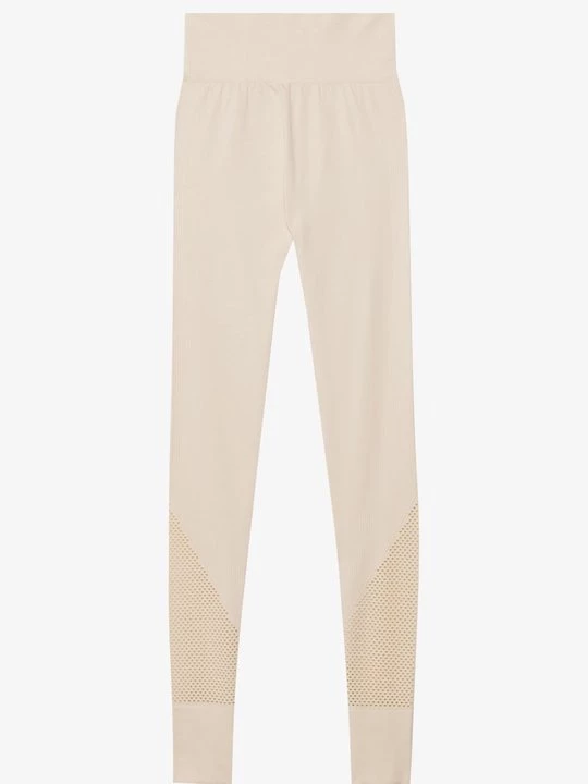 Foto van product Tights Even&Odd Active By Zalando beżowy