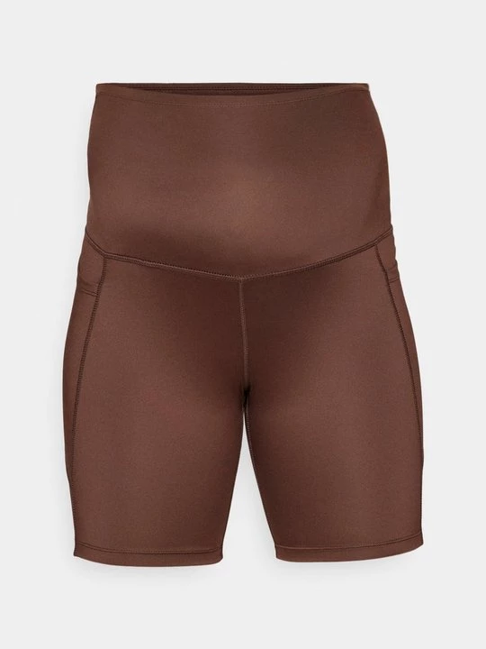 Foto van product Tights Even&Odd Active By Zalando bruin