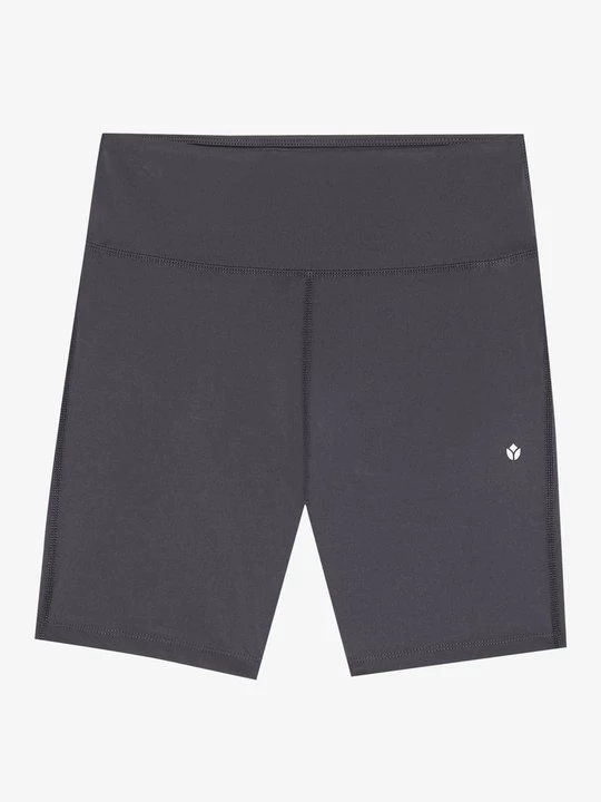 Foto van product Tights Even&Odd Active By Zalando donkergrijs