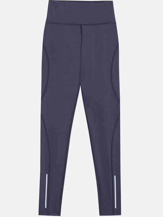 Foto van product Tights Even&Odd Active By Zalando donkergrijs