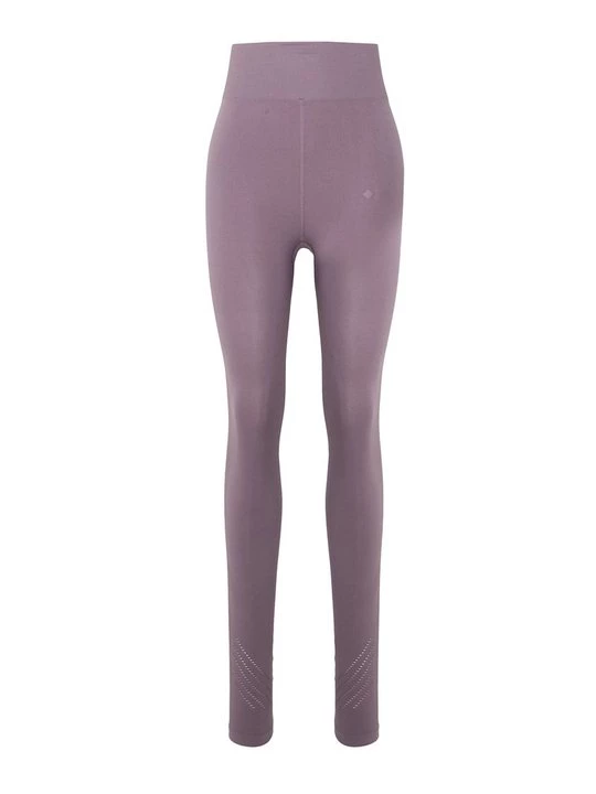 Foto van product Tights Even&Odd Active By Zalando donkerpaars