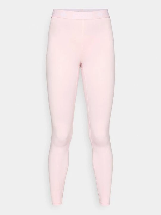 Foto van product Tights Even&Odd Active By Zalando donkerroze