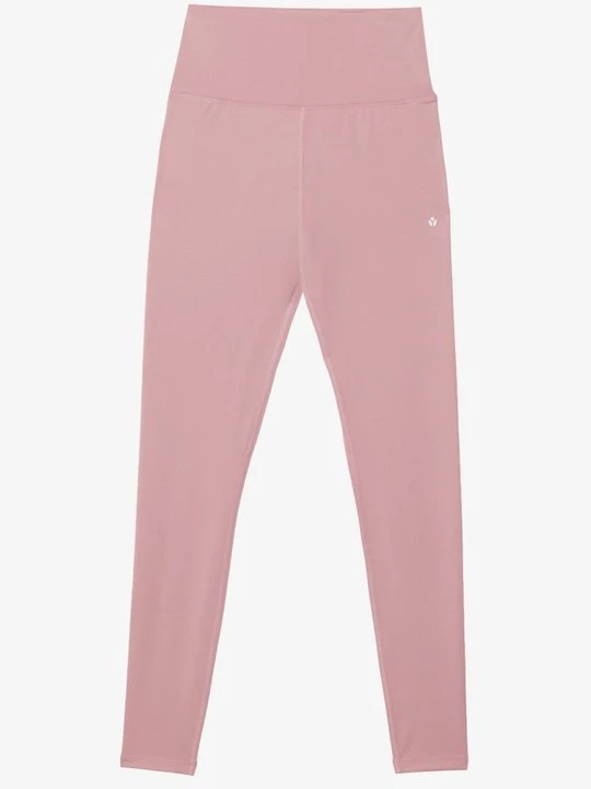 Foto van product Tights Even&Odd Active By Zalando mauve