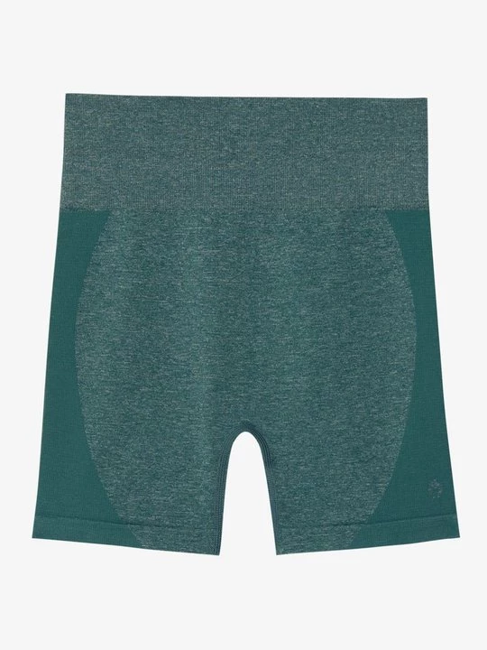 Foto van product Tights Even&Odd Active By Zalando mintgroen
