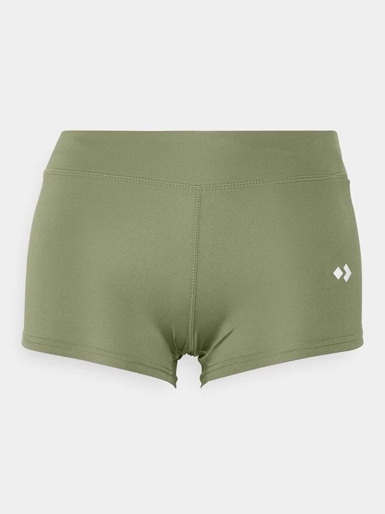 Foto van product Tights Even&Odd Active By Zalando olijfgroen