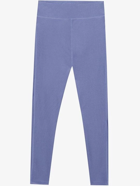 Foto van product Tights Even&Odd Active By Zalando paars