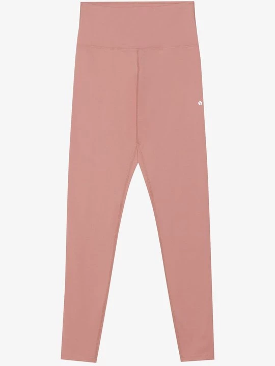 Foto van product Tights Even&Odd Active By Zalando roze