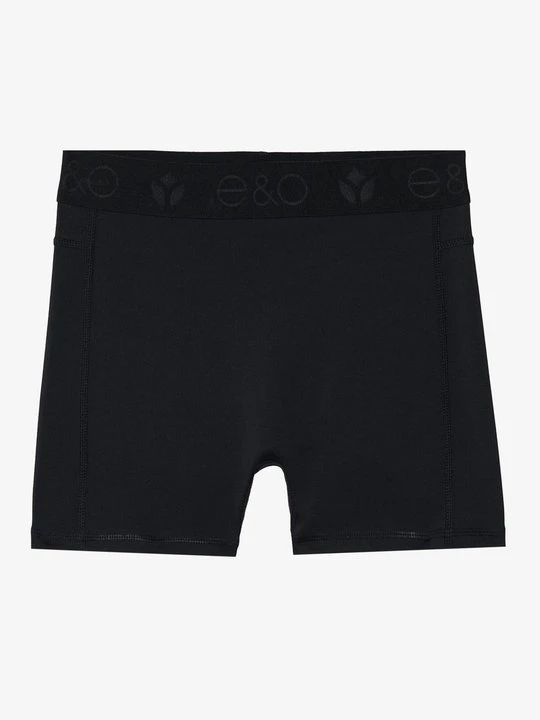Foto van product Tights Even&Odd Active By Zalando zwart