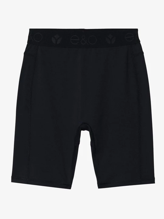 Foto van product Tights Even&Odd Active By Zalando zwart