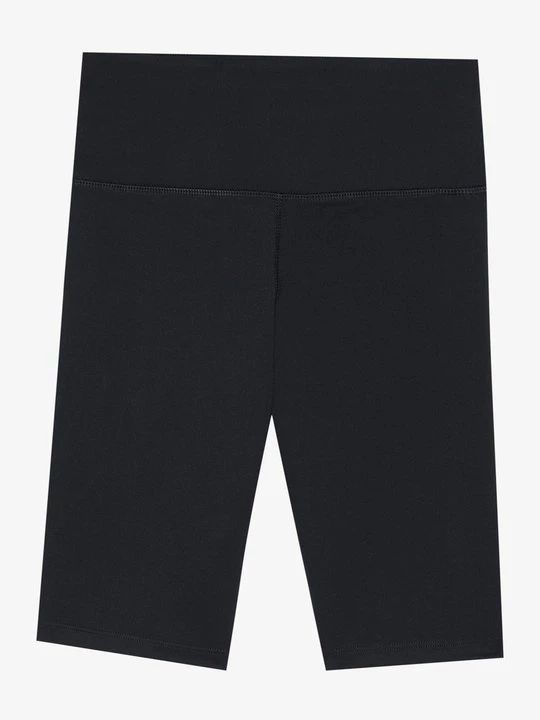 Foto van product Tights Even&Odd Active By Zalando zwart