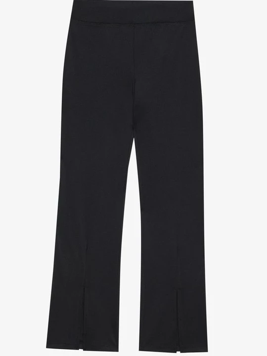 Foto van product Tights Even&Odd Active By Zalando zwart