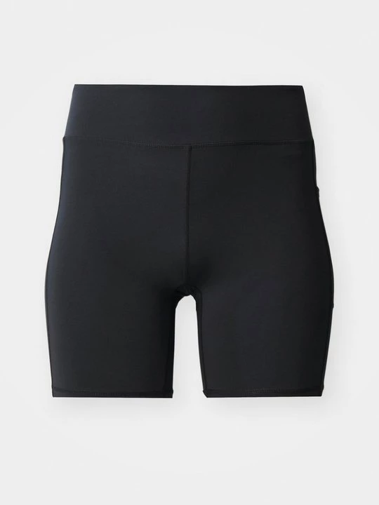 Foto van product Tights Even&Odd Active By Zalando zwart
