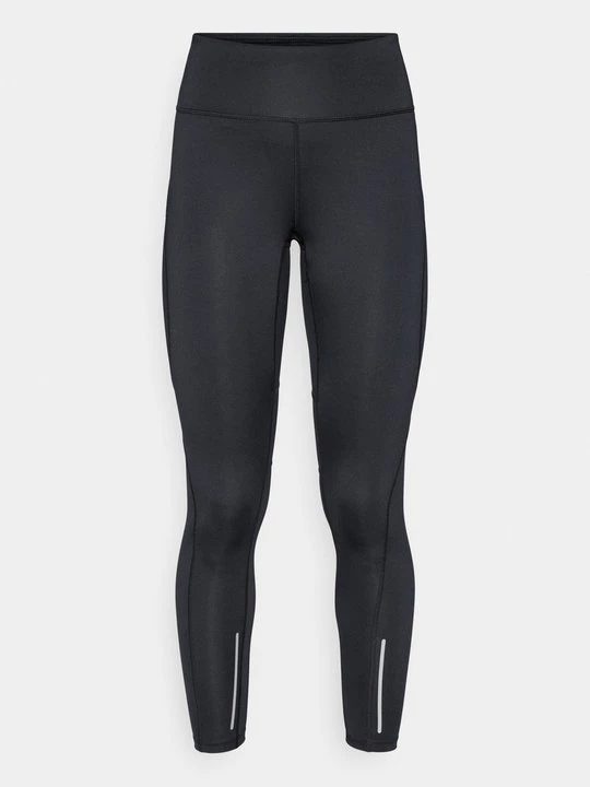 Foto van product Tights Even&Odd Active By Zalando zwart