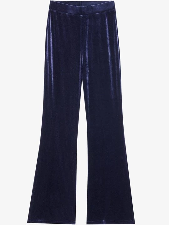 Foto van product Tights Even&Odd By Zalando donkerblauw