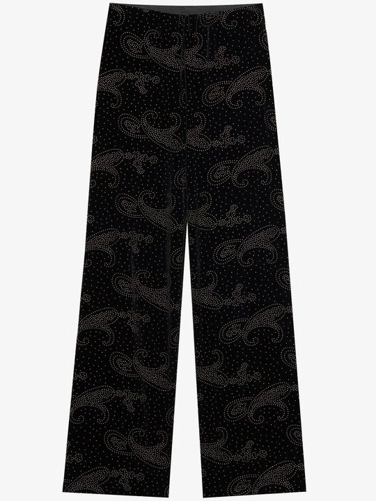 Foto van product Tights Even&Odd By Zalando zwart