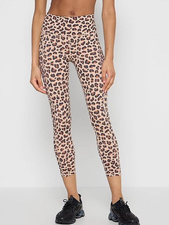 Foto van product Tights Fabletics
