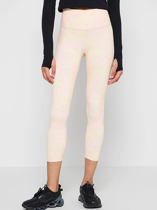 Foto van product Tights Fabletics