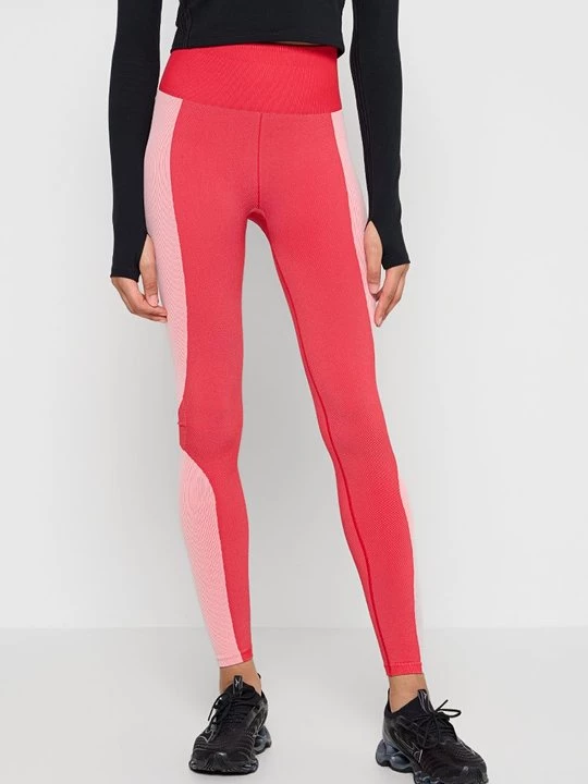 Foto van product Tights Fabletics