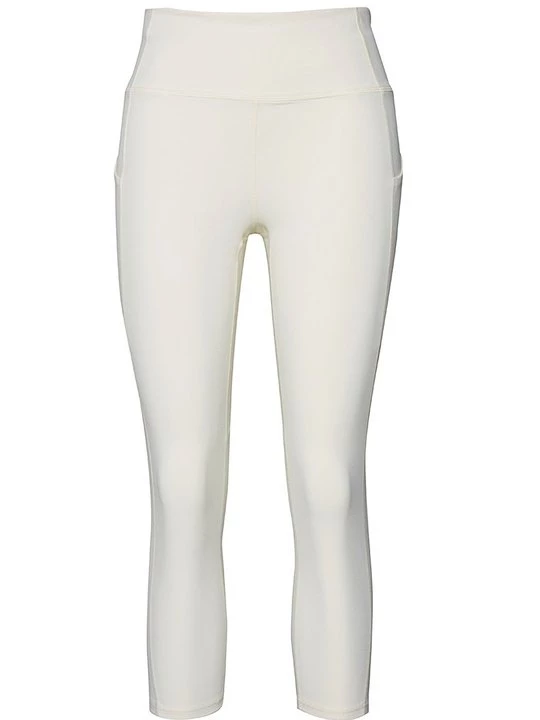 Foto van product Tights Fabletics