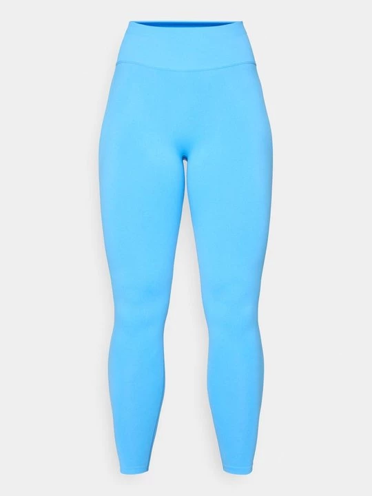 Foto van product Tights Fabletics blauw