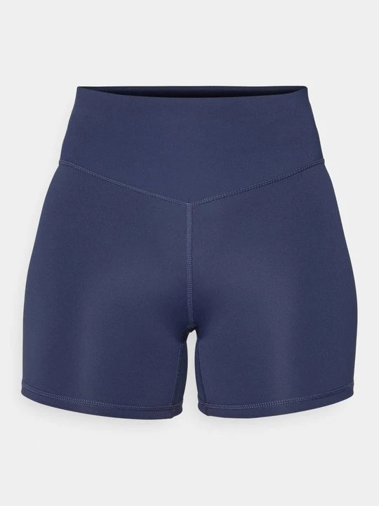 Foto van product Tights Fabletics donkerblauw