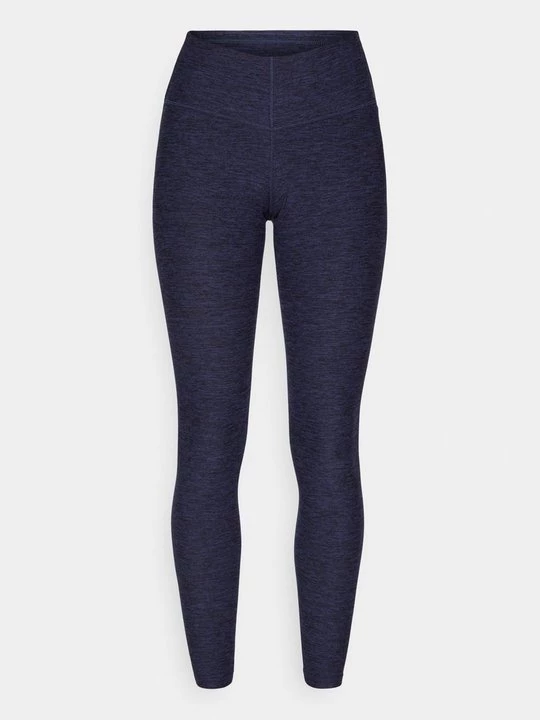 Foto van product Tights Fabletics donkerblauw